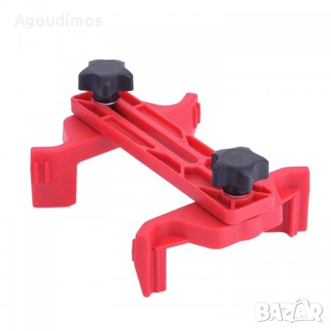 Универсални инструменти за зацепване на разпределителни валове, снимка 5 - Аксесоари и консумативи - 38991801