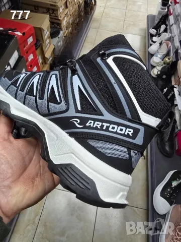 обувки кецове , снимка 2 - Маратонки - 48524697