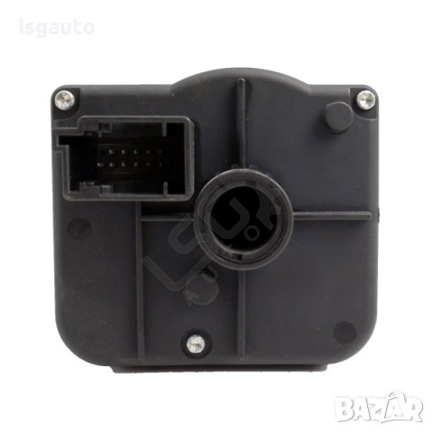 Ключ светлини Mercedes-Benz B-Class (W245) 2005-2011 ID: 117687, снимка 2 - Части - 43514946