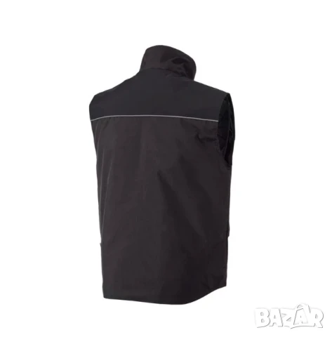 елече / грейка Engelbert Strauss размер ХЛ , снимка 2 - Други - 50648116