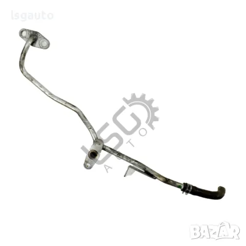 Тръба охладителна система Mazda 6 Estate (GJ, GL) 2013-2019 ID: 135475