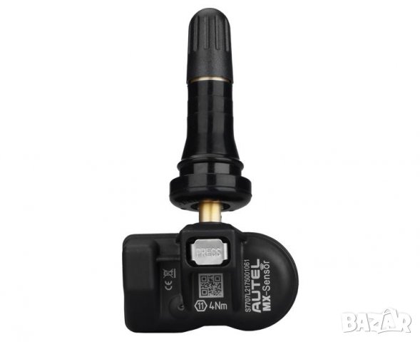 Датчици за налягане в гумите TPMS за Mercedes,BMW,Volkswagen,Toyota, снимка 8 - Мобилна смяна на гуми/джанти - 28987207