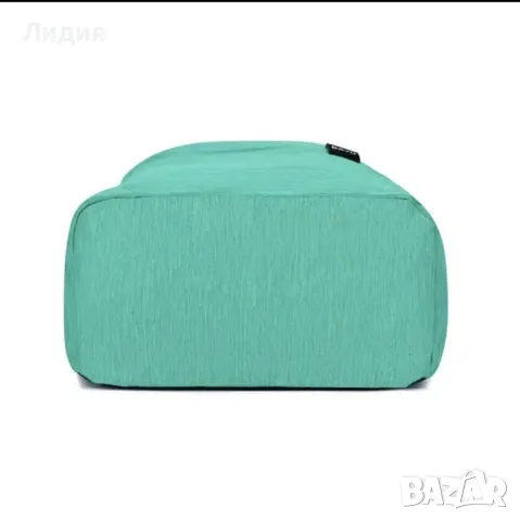 Спортна раница , снимка 3 - Раници - 48383034