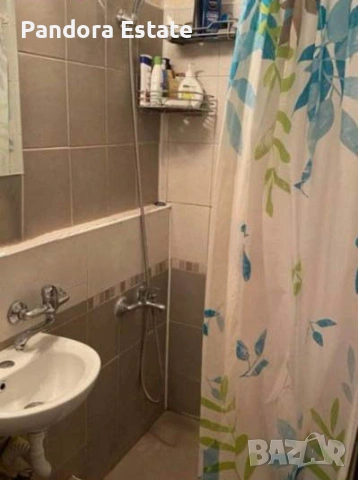 Продава тристаен апартамент в кв. Света Троица, снимка 5 - Апартаменти - 53370539