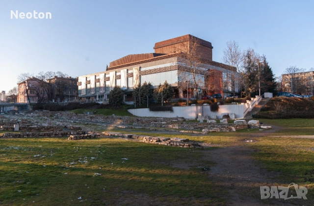 Продавам отличен PENTAX *ist DL2 с аксесоари, снимка 13 - Фотоапарати - 53402251