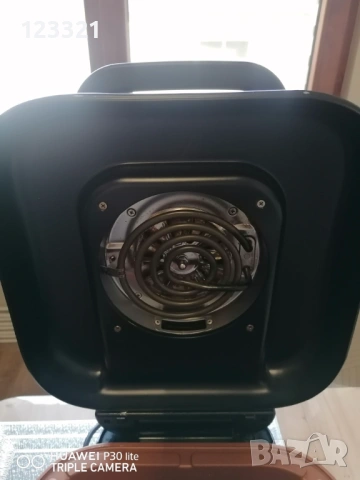 Комбиниран уред RUSSELL Hobbs, снимка 2 - Мултикукъри - 53122873