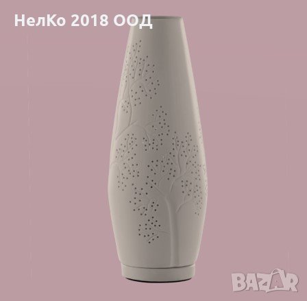 Настолна лампа , снимка 4 - Настолни лампи - 26643459