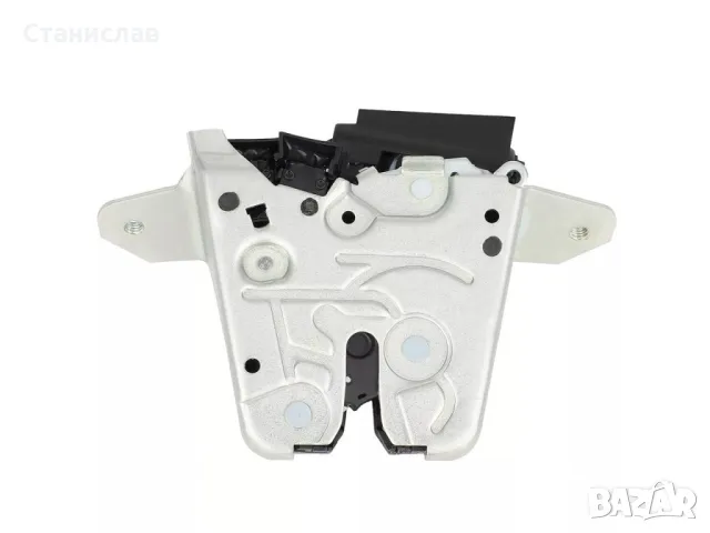 Mercedes GLA-Class X156 Брава за багажник , снимка 2 - Части - 50301572