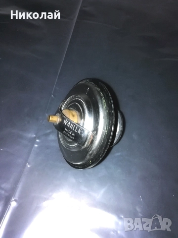 Термостат Wahler 88°C за М50 (Е34/Е36) 