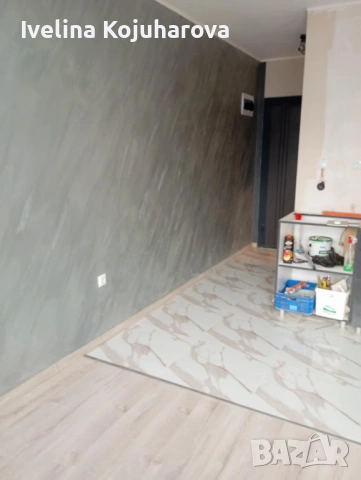 Предлагаме вътрешно строителство до ключ.., снимка 6 - Други - 53401388