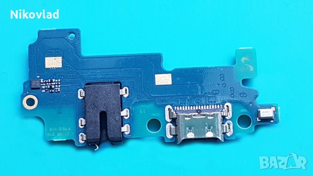 Блок захранване за Samsung Galaxy A31, снимка 2 - Резервни части за телефони - 35417765