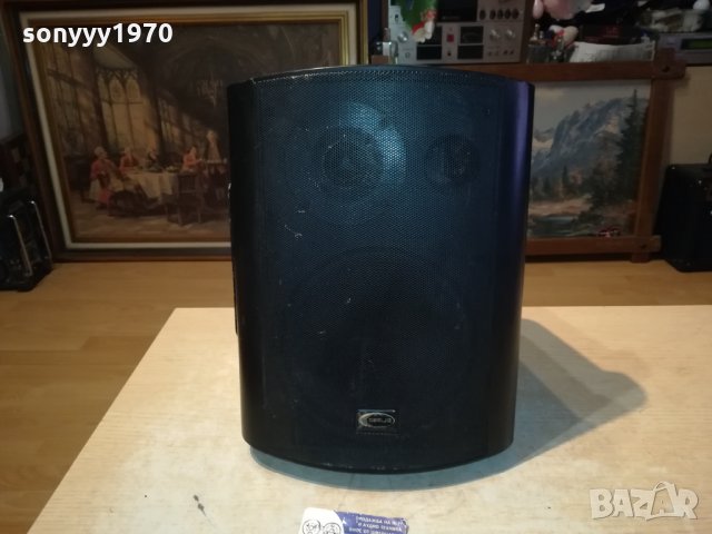 АКТИВНА КОЛОНА ЗА РЕМОНТ 1201222001, снимка 9 - Тонколони - 35417228