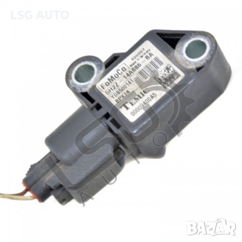 AIRBAG сензор Land Rover RANGE ROVER SPORT SP(HSC) 2005-2013 R240320N-185