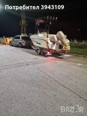 Пътна помощ!Транспорт на коли,мотори,АТВ,лодки, снимка 3 - Пътна помощ - 47714744