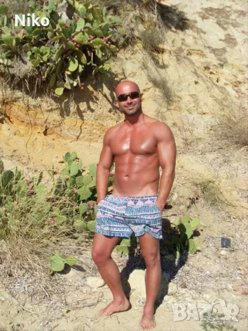 Личен фитнес инструктор-посещение на адрес, снимка 9 - Други услуги - 48641512