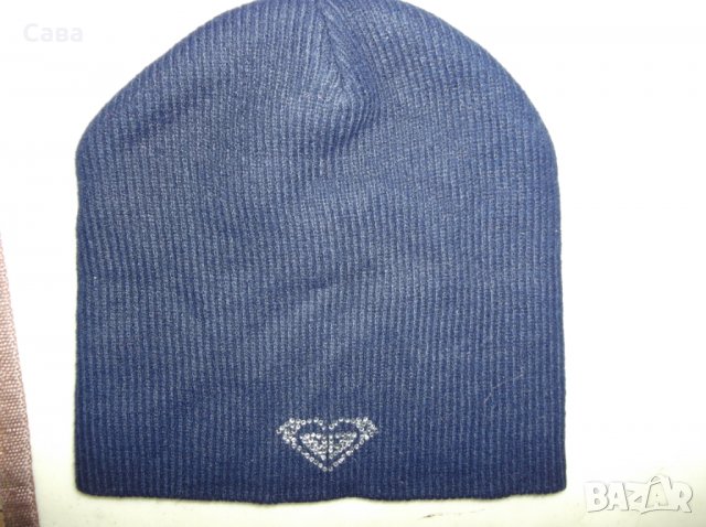 Шапки COLUMBIA, ROXY, FANCO JEANS, DELTA+, WED, ZE, снимка 6 - Шапки - 28250687