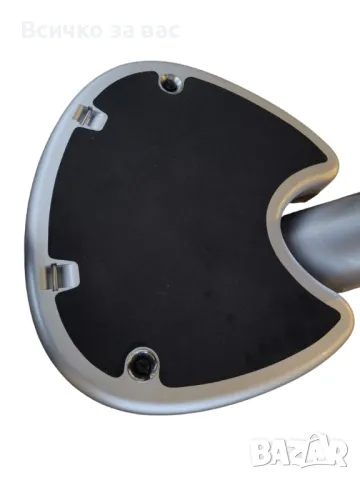 Power Plate Pro 7 , снимка 2 - Други спортове - 49440192