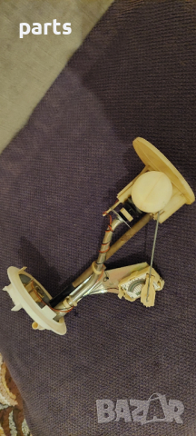 Нивомер - Поплавък Гориво - Кошница Рено 21 - 33711401 - 7700787239 N, снимка 6 - Части - 36541186