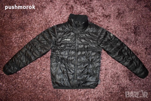 Bergans  5340 Down Light Jacket, снимка 3 - Якета - 26871344