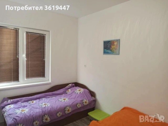 Продавам къща в отлично състояние, снимка 9 - Къщи - 51405778