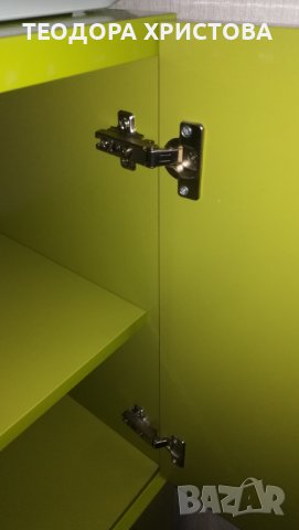 Продава се този свежарски Шкаф, снимка 6 - Шкафове - 39065619