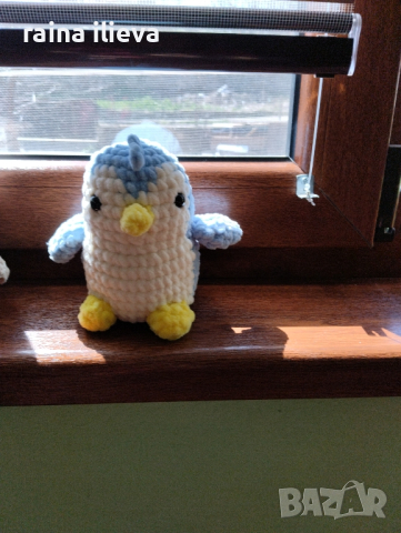 играчки , снимка 4 - Плюшени играчки - 44893192