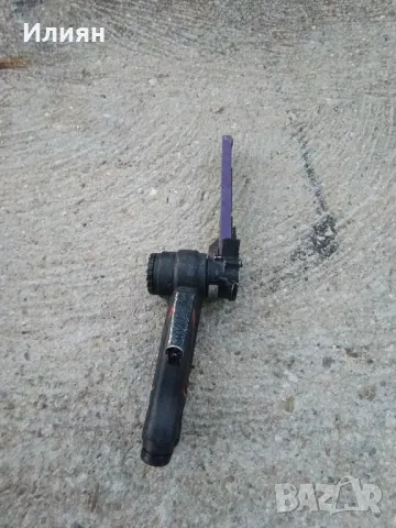 Шлифовъчна машина , снимка 4 - Други инструменти - 47670939