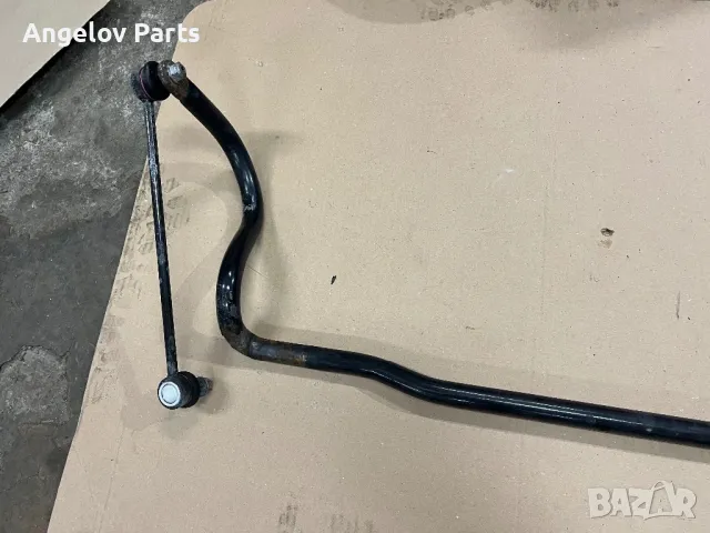 Предна стаб.щанга за BMW E46 XD 4x4, снимка 5 - Части - 45344105