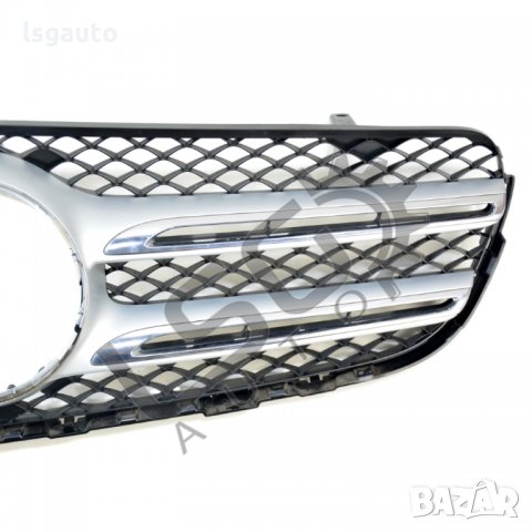 Оригинална решетка ART200293 Mercedes-Benz GLC (X253), снимка 4 - Части - 32271104