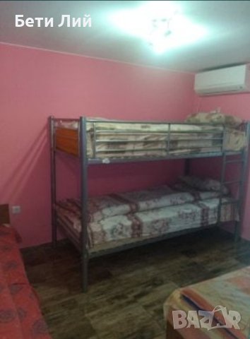 Квартира, стаи под наем, легла под наем гр.Костинброд , снимка 16 - Квартири, нощувки - 43071982