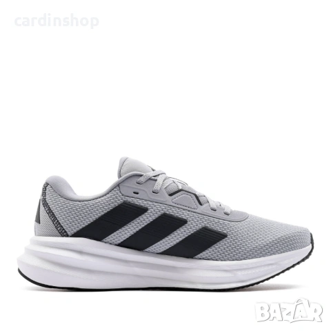 Разпродажба! Adidas оригинални маратонки, снимка 3 - Маратонки - 53123209