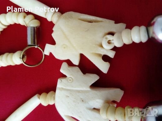 Кулие +гривна и ваза , снимка 5 - Гривни - 27173851