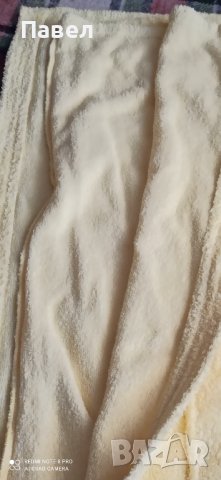 Хавлия с качулка за баня домашен халат, снимка 9 - Други - 43673010