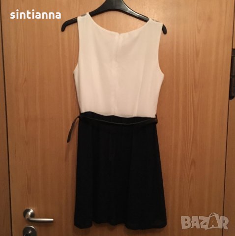 Красива рокля, снимка 5 - Рокли - 26567035