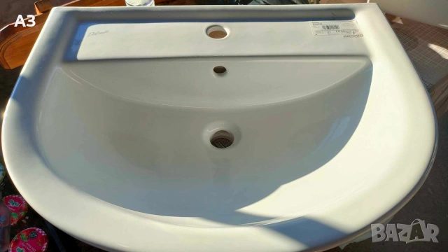 Продавам нови Мивки, снимка 9 - ВИК - 53031577