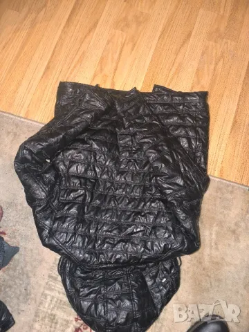 зимни якета с качулка промоция , снимка 5 - Якета - 49090786