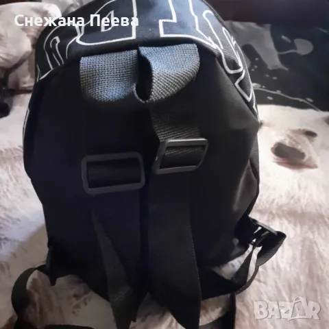 Нова дамска раница  , снимка 5 - Раници - 36793644