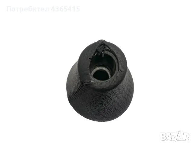 Топка за скоростен лост Nissan Pathfinder R51 (2004-2014) - 32865-EB30B, снимка 5 - Части - 49376900