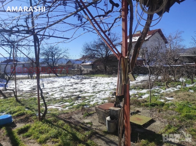 Продава къща в село Тъжа, снимка 7 - Къщи - 52644378