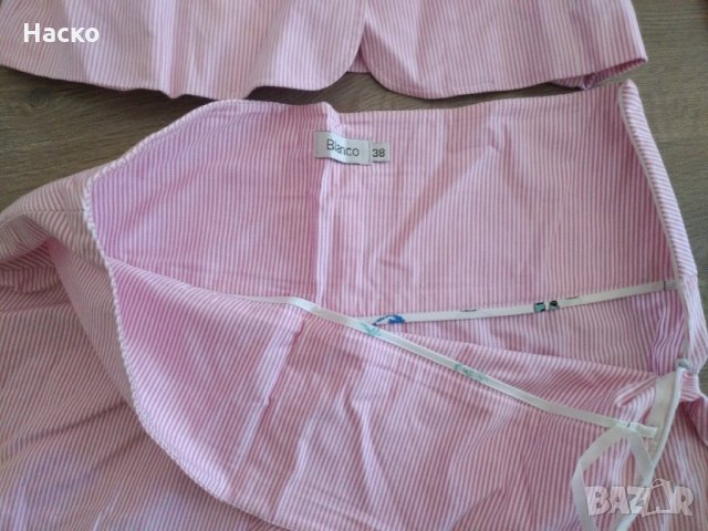 лот костюми etere,Snejanka,Blanco,Elizabeth, Dika,, снимка 12 - Костюми - 11630693