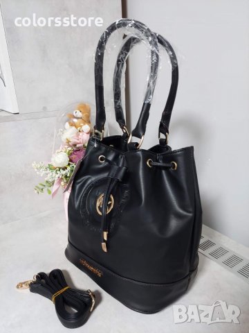 Луксозна чанта Michael Kors  код SG264, снимка 4 - Чанти - 39401352