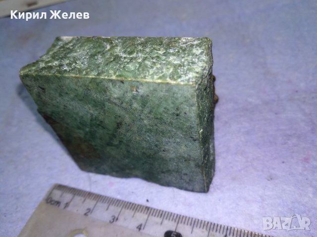 VIENNA СРЕДНОВЕКОВЕН ЗАМЪК Стар РЯДЪК МЕТАЛЕН СУВЕНИР ПОСТАМЕНТ от ЗЕЛЕН МРАМОР Виена АВСТРИЯ 41269, снимка 13 - Декорация за дома - 43952517