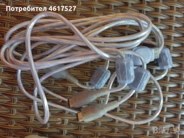 Game boy advanced , снимка 9 - Nintendo конзоли - 52273453