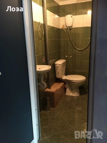 Офис самостоятелна сграда 100 кв.м., снимка 6 - Офиси - 52898360