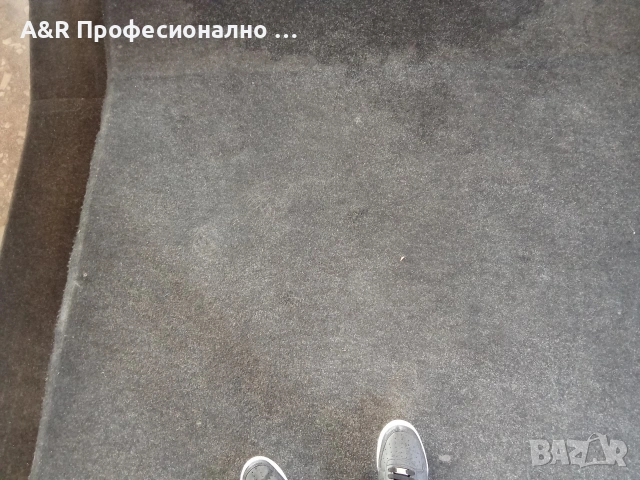 Професионално почистване , снимка 6 - Други почистващи услуги - 53160335