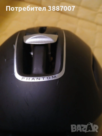 Ски Каска Solomon Custom Air, снимка 14 - Зимни спортове - 53529033