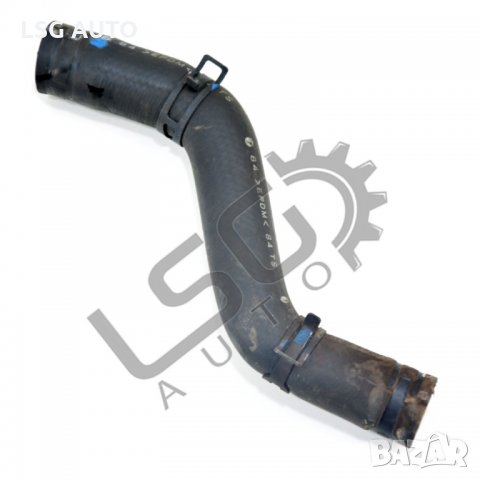 Водно съединение Subaru OUTBACK 2003-2009 SU200220N-119