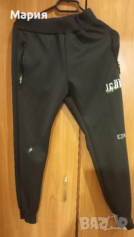 7 броя долнища и 4 блузи плюс 2 тениски , снимка 11 - Детски комплекти - 51711964