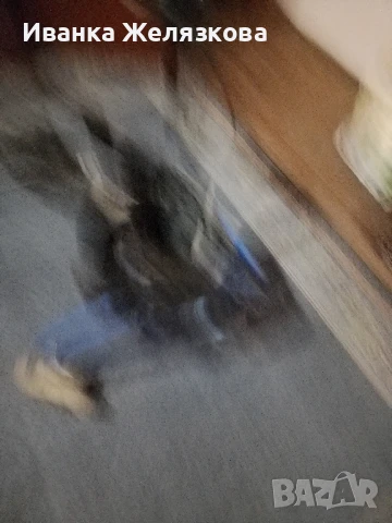 Сгъваема количка за пазаруване за възрастни хора., снимка 2 - Други - 51117578