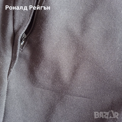 ADIDAS Aeroready размер M 100% ОРИГИНАЛНО долнище долница анцуг Адидас, снимка 3 - Спортни дрехи, екипи - 52453025